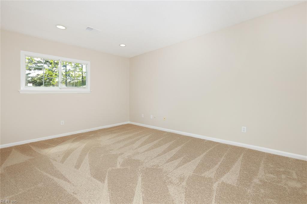 13022 Green Grove Lane Newport News VA 23608