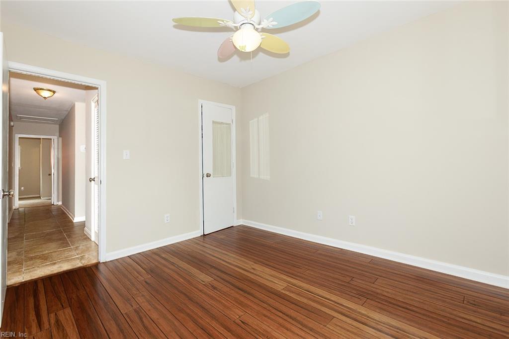 13022 Green Grove Lane Newport News VA 23608
