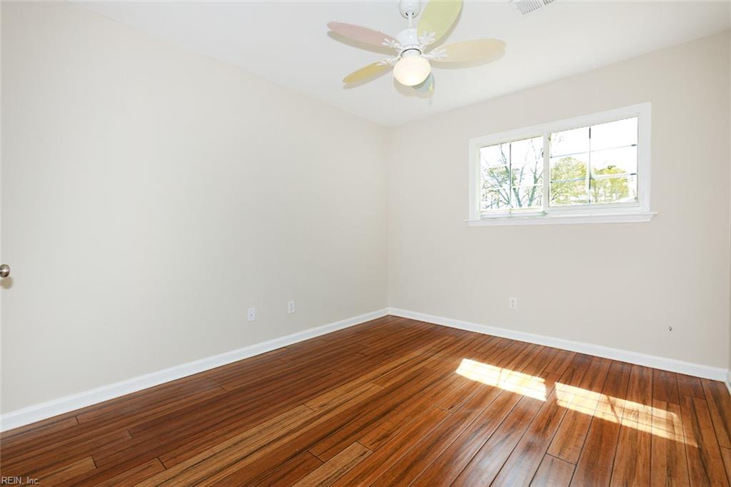 13022 Green Grove Lane Newport News VA 23608