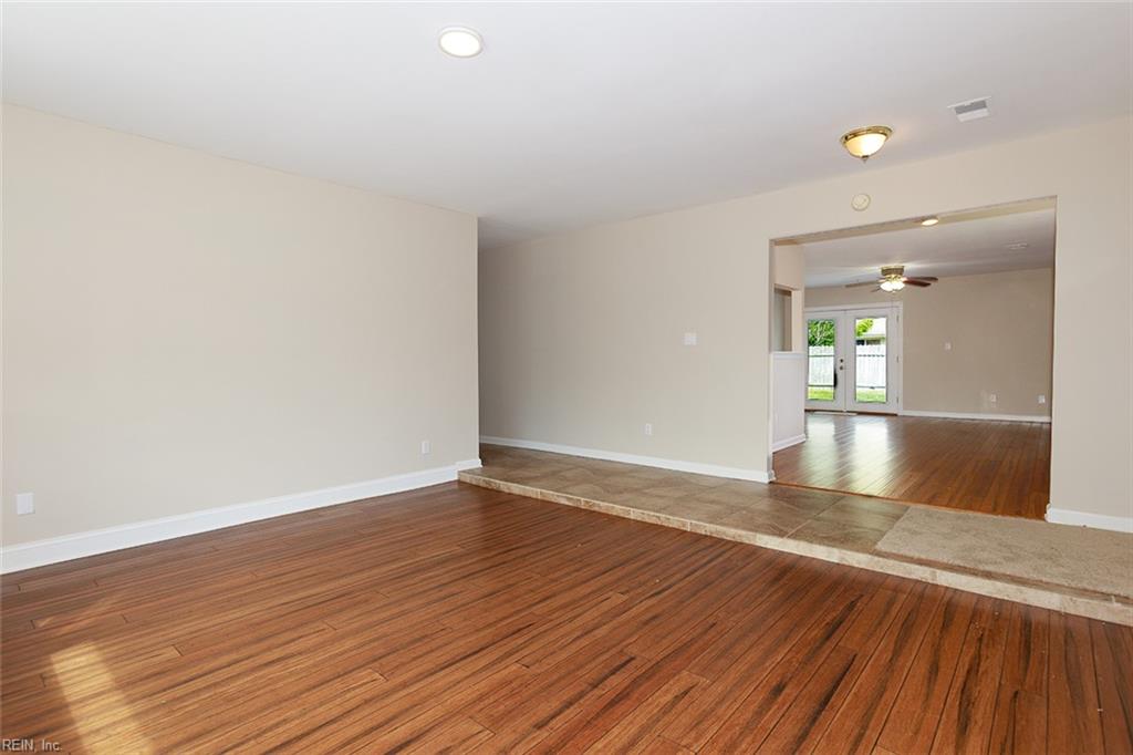 13022 Green Grove Lane Newport News VA 23608