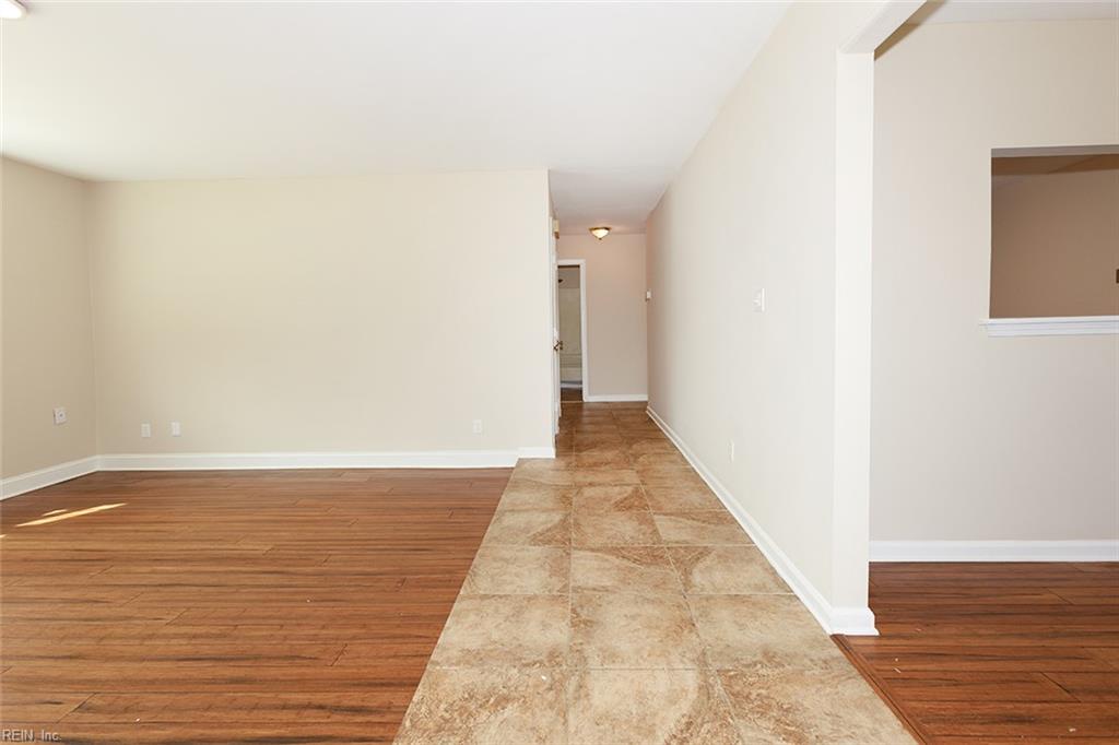 13022 Green Grove Lane Newport News VA 23608