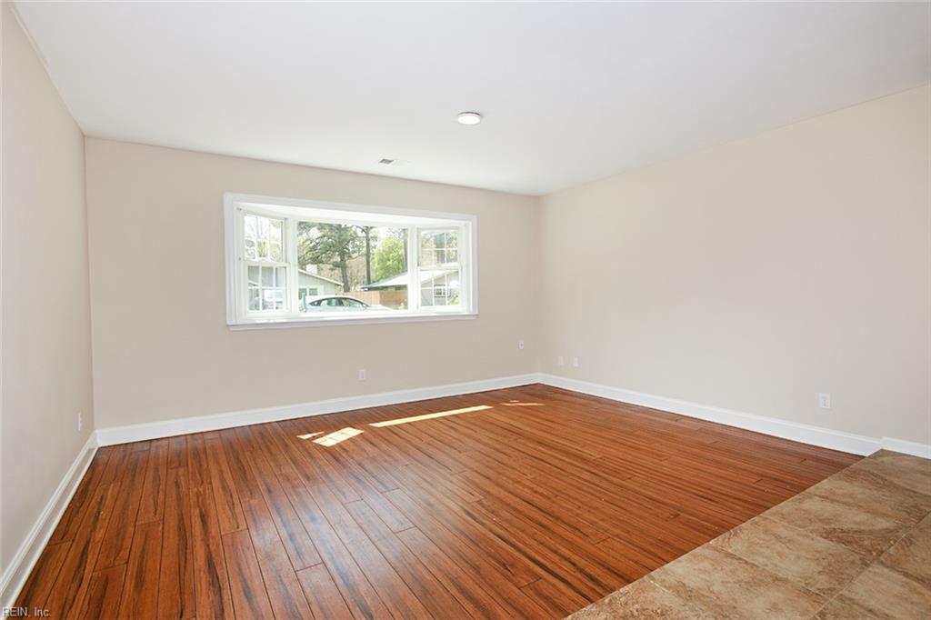 13022 Green Grove Lane Newport News VA 23608