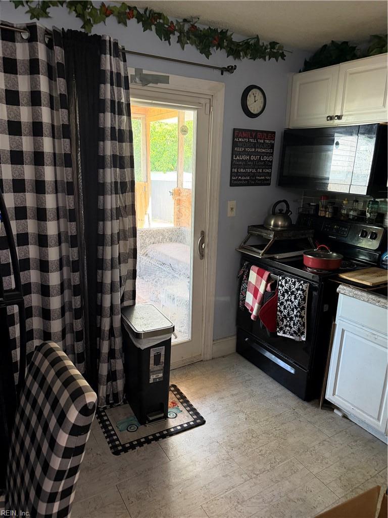 1155 18th St Street Newport News VA 23607