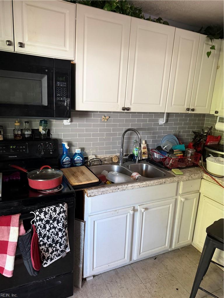 1155 18th St Street Newport News VA 23607