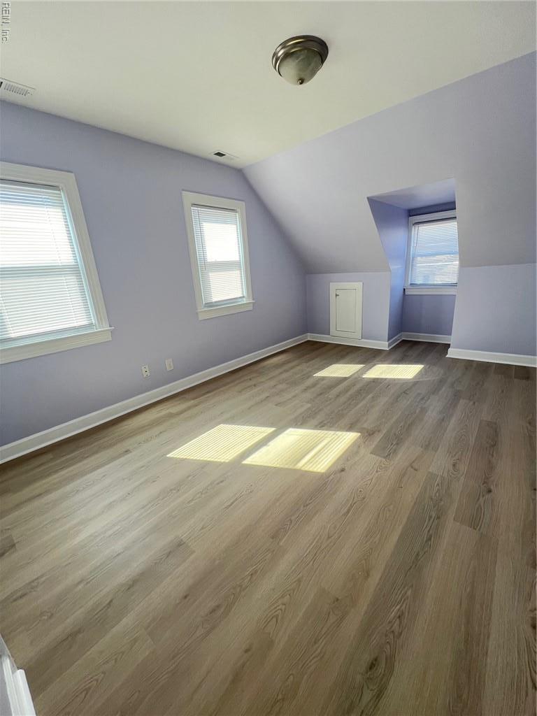 3204 Roanoke Avenue Newport News VA 23607