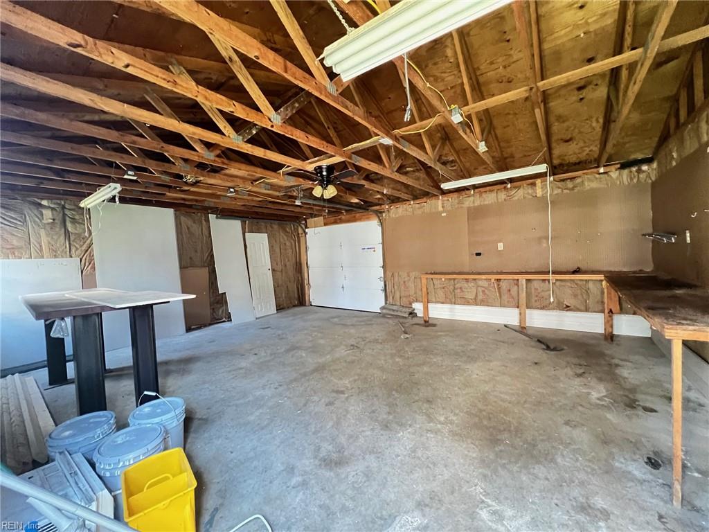 3204 Roanoke Avenue Newport News VA 23607