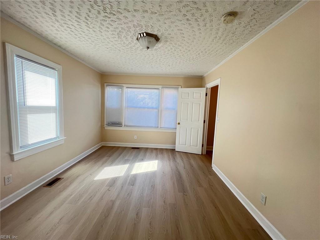 3204 Roanoke Avenue Newport News VA 23607