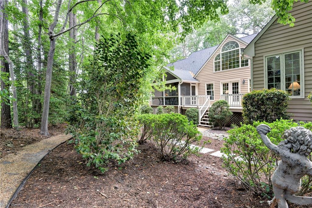 103 Dutchess Williamsburg VA 23188