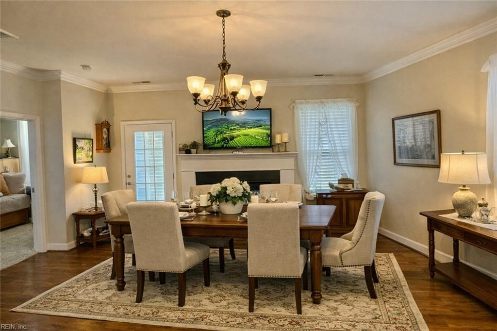 6310 Cordelia Road Williamsburg VA 23188