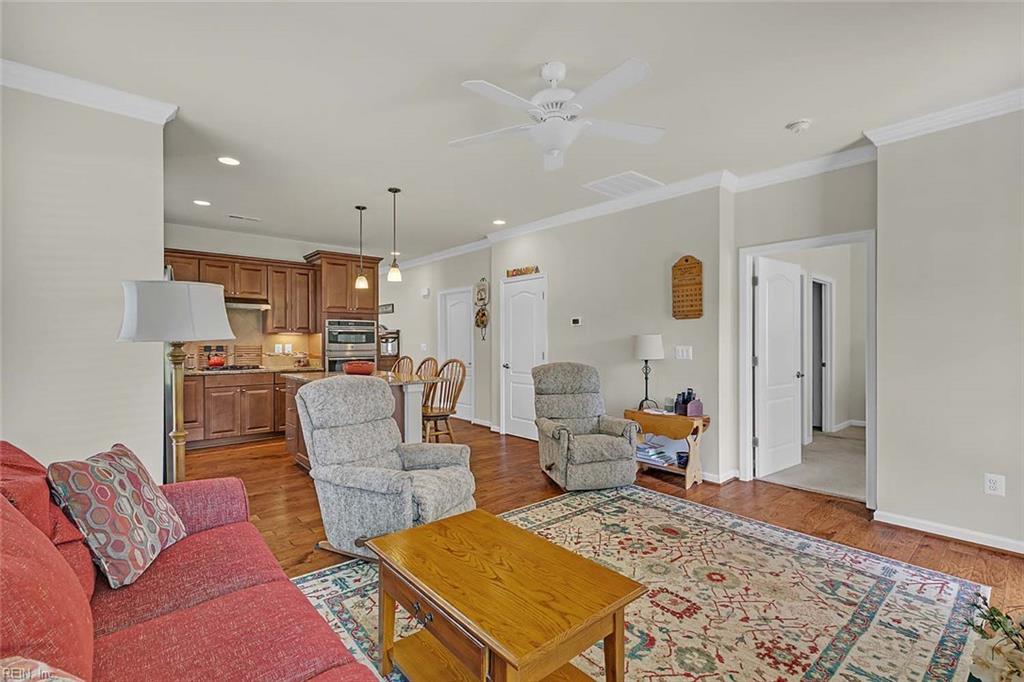 6310 Cordelia Road Williamsburg VA 23188