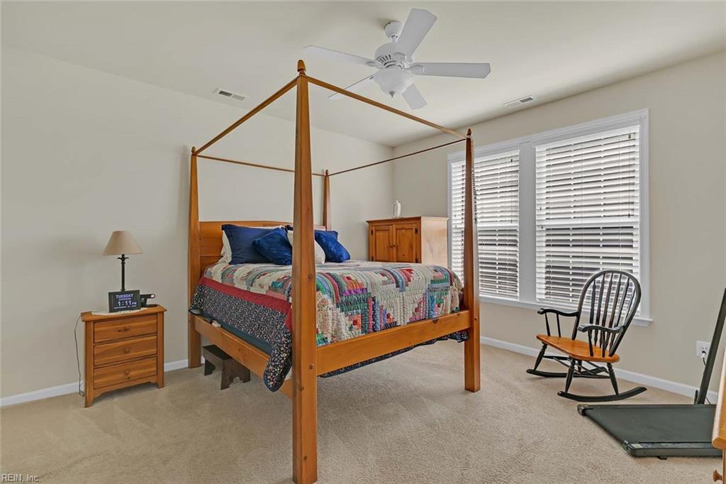 6310 Cordelia Road Williamsburg VA 23188