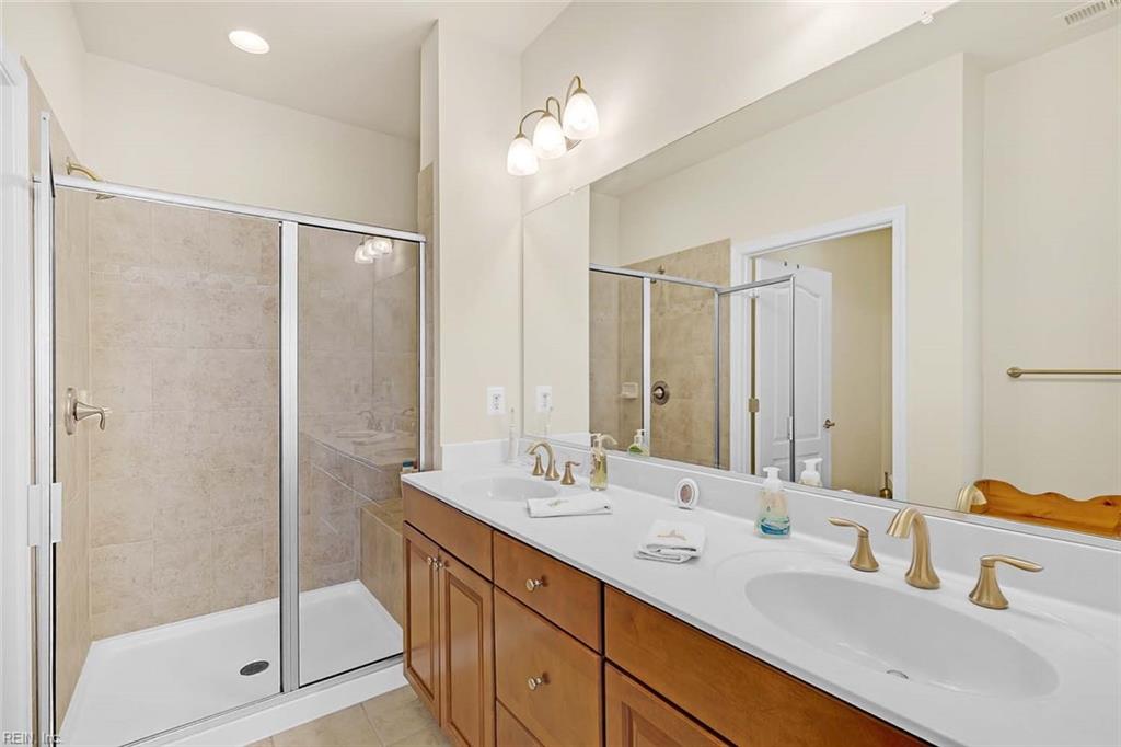 6310 Cordelia Road Williamsburg VA 23188