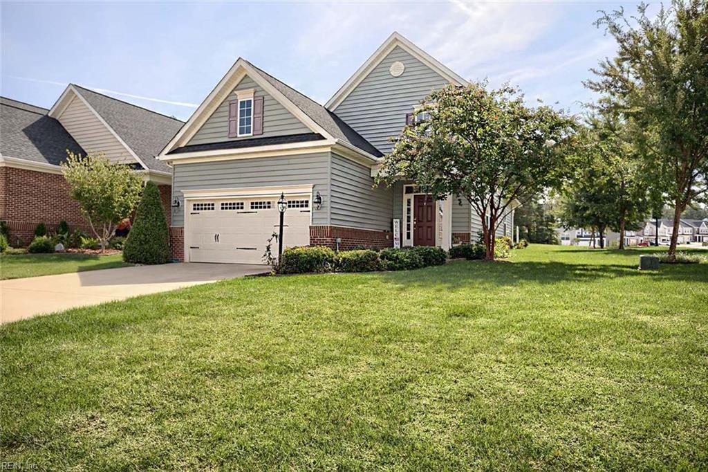 6310 Cordelia Road Williamsburg VA 23188