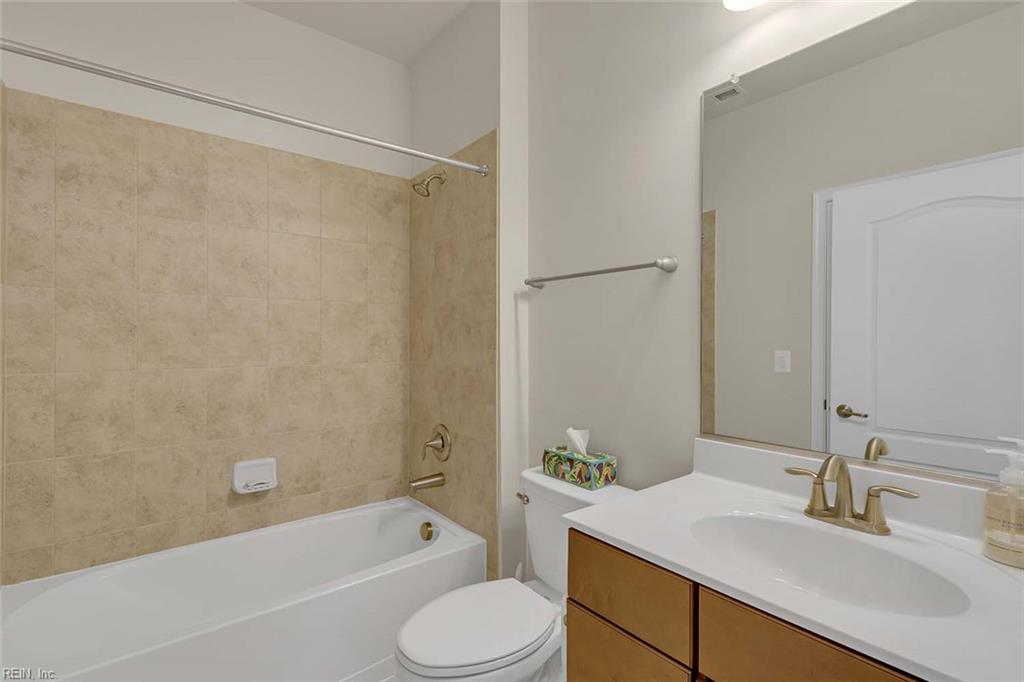 6310 Cordelia Road Williamsburg VA 23188