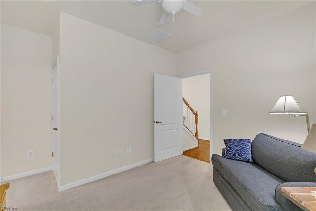 6310 Cordelia Road Williamsburg VA 23188