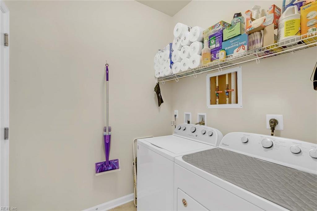 6310 Cordelia Road Williamsburg VA 23188