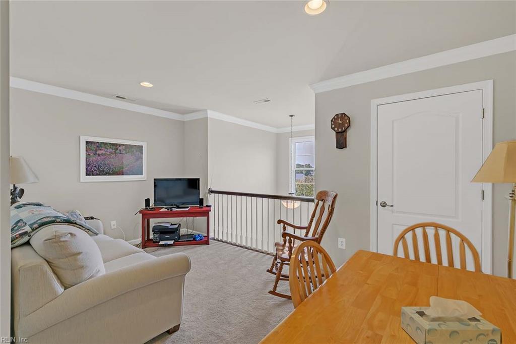 6310 Cordelia Road Williamsburg VA 23188