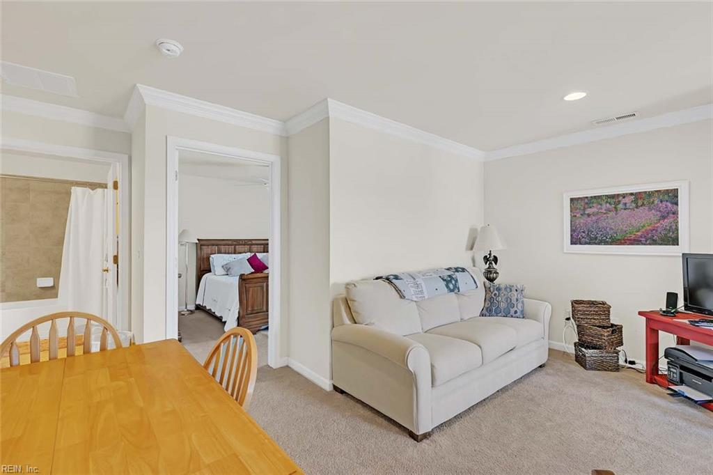 6310 Cordelia Road Williamsburg VA 23188