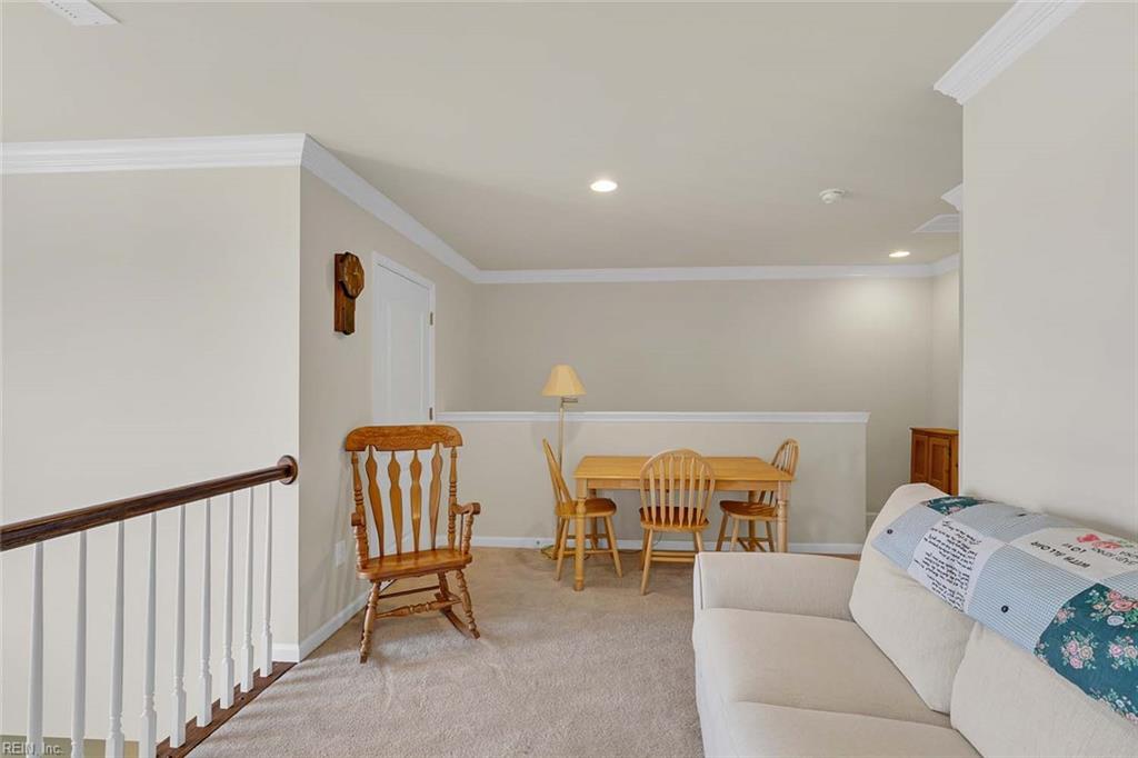 6310 Cordelia Road Williamsburg VA 23188