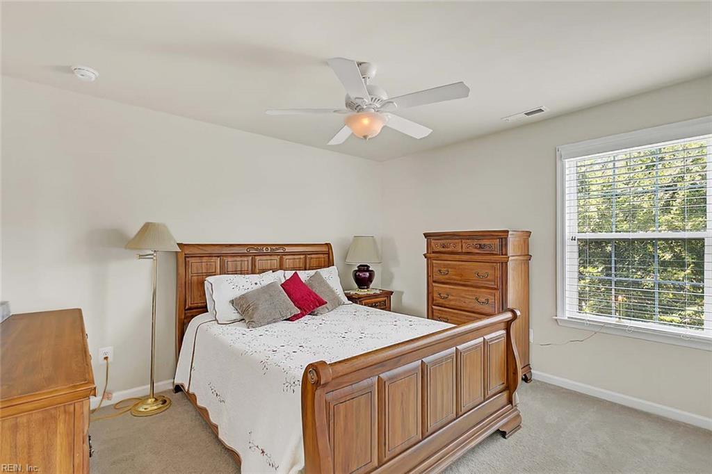 6310 Cordelia Road Williamsburg VA 23188