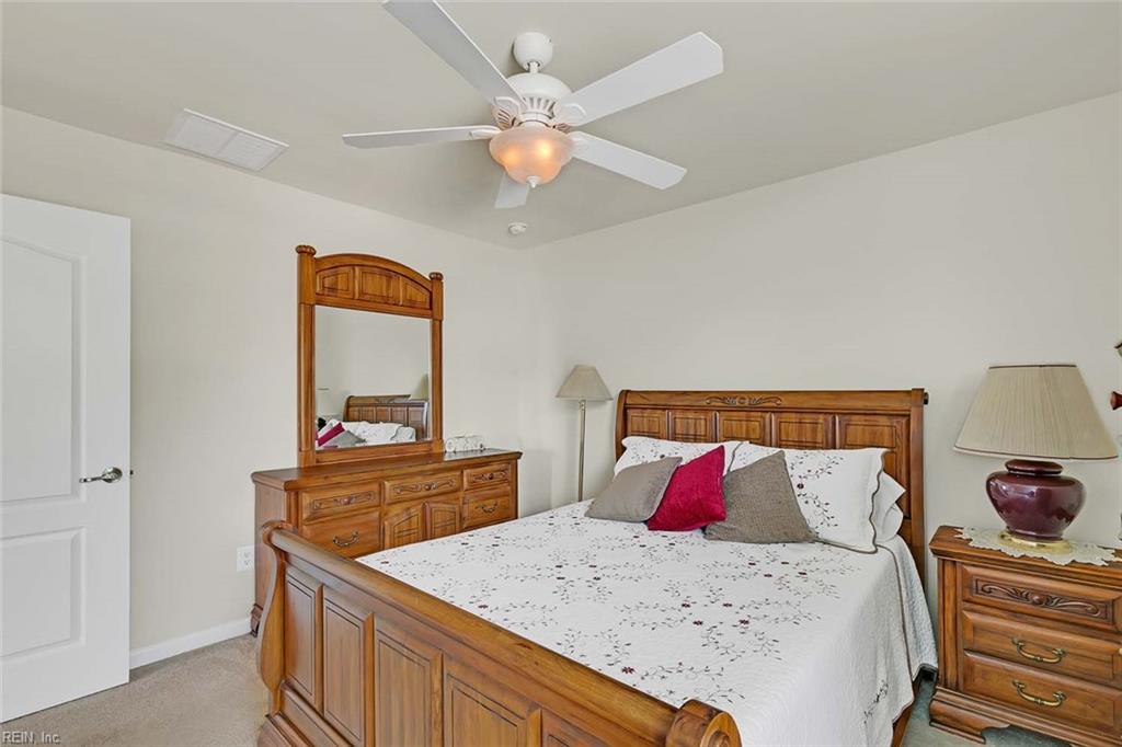 6310 Cordelia Road Williamsburg VA 23188