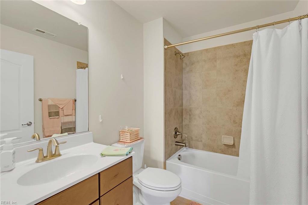 6310 Cordelia Road Williamsburg VA 23188