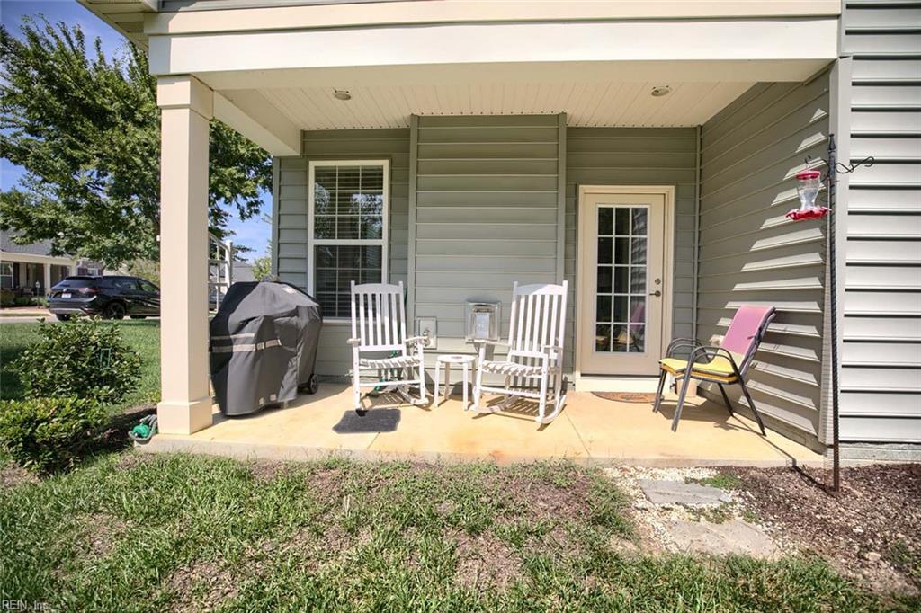 6310 Cordelia Road Williamsburg VA 23188