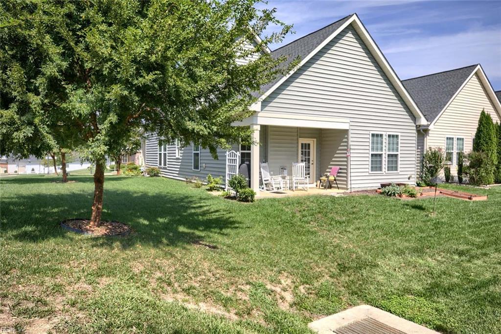 6310 Cordelia Road Williamsburg VA 23188