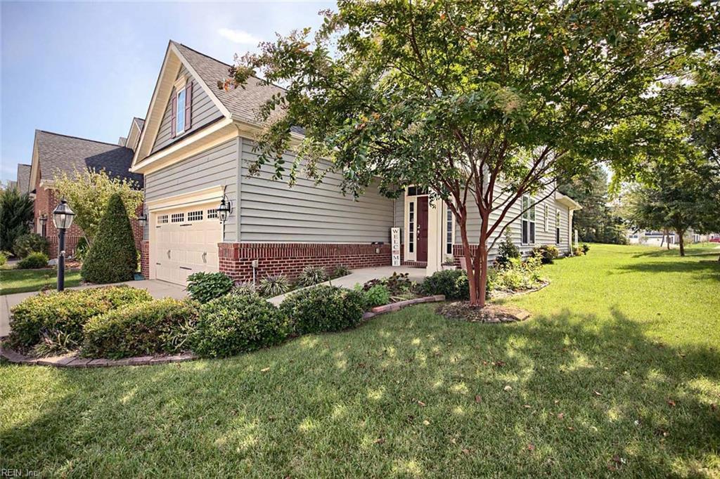 6310 Cordelia Road Williamsburg VA 23188