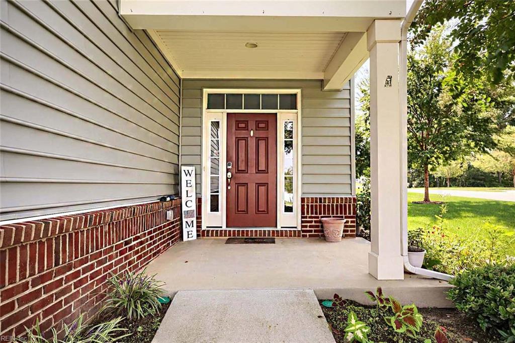 6310 Cordelia Road Williamsburg VA 23188