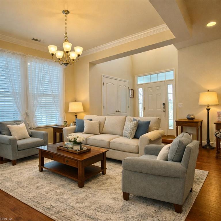 6310 Cordelia Road Williamsburg VA 23188