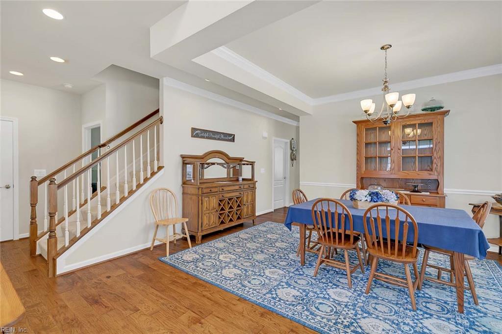 6310 Cordelia Road Williamsburg VA 23188