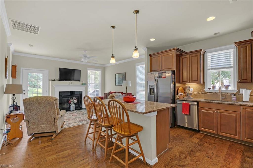 6310 Cordelia Road Williamsburg VA 23188