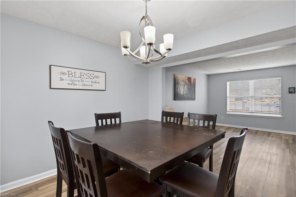 148 View Pointe Drive Newport News VA 23603