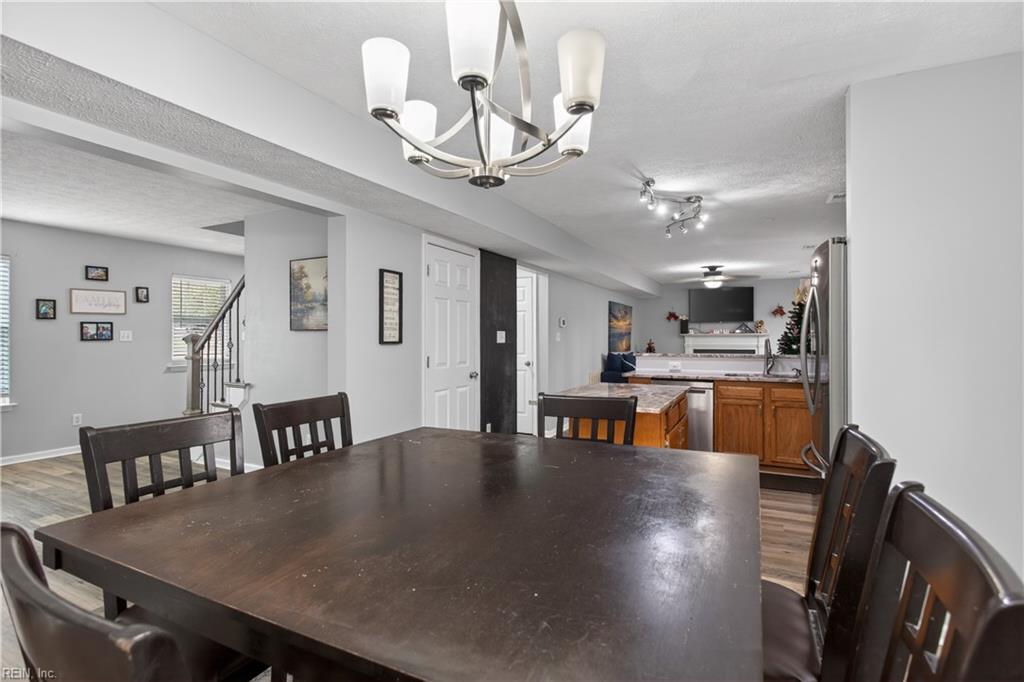 148 View Pointe Drive Newport News VA 23603