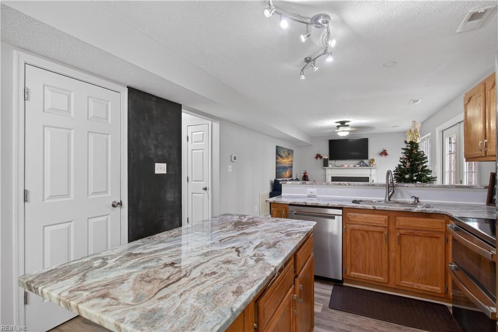 148 View Pointe Drive Newport News VA 23603