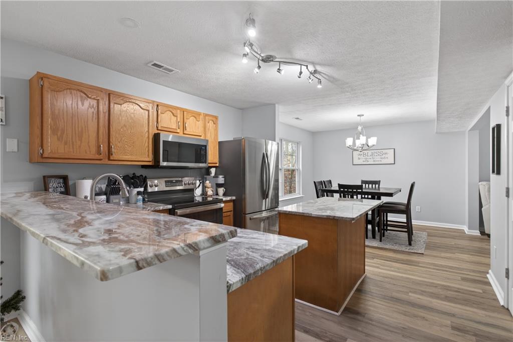 148 View Pointe Drive Newport News VA 23603