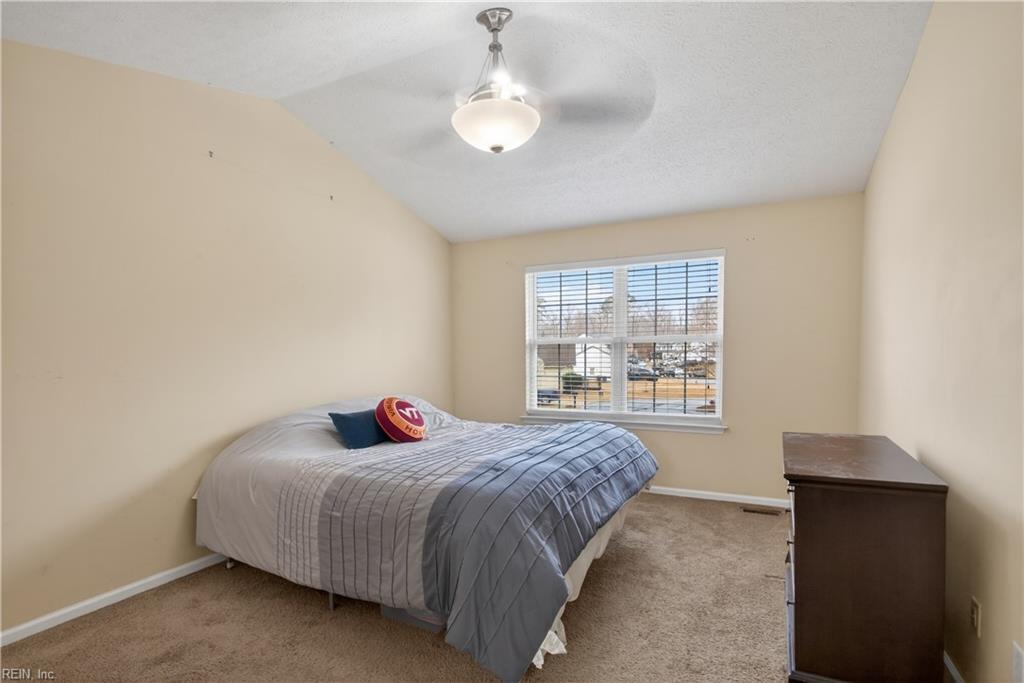 148 View Pointe Drive Newport News VA 23603