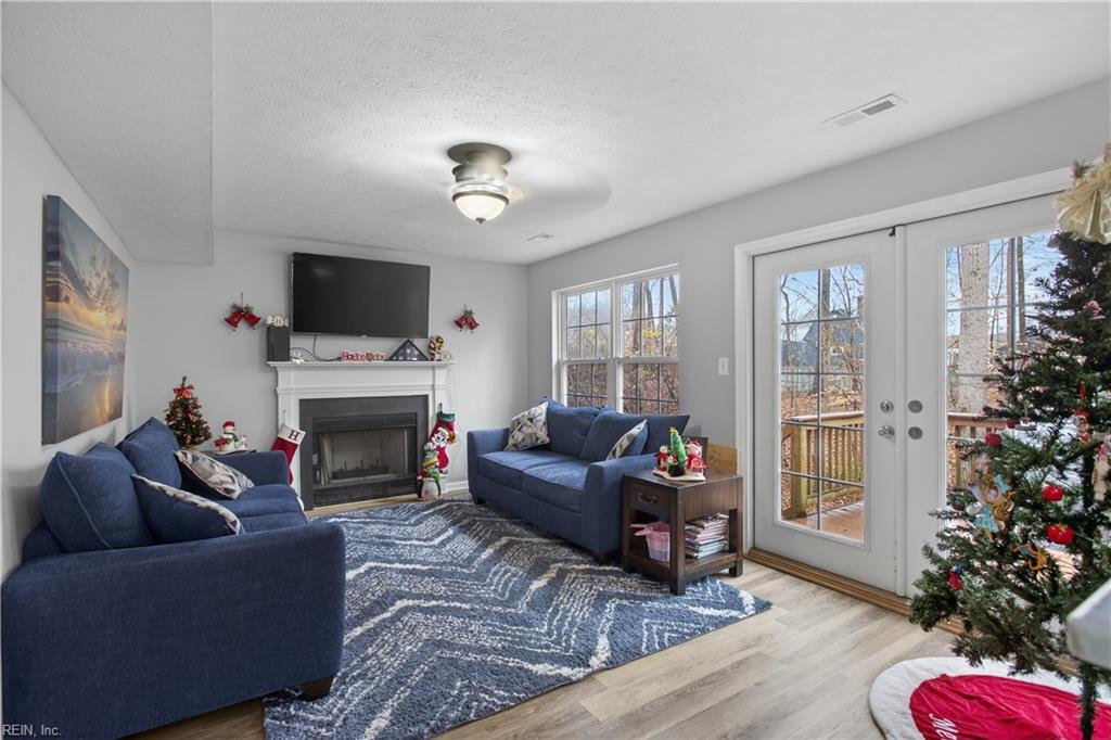 148 View Pointe Drive Newport News VA 23603