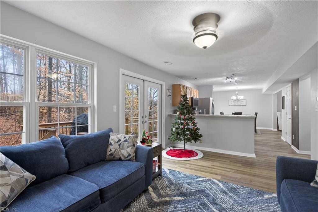 148 View Pointe Drive Newport News VA 23603