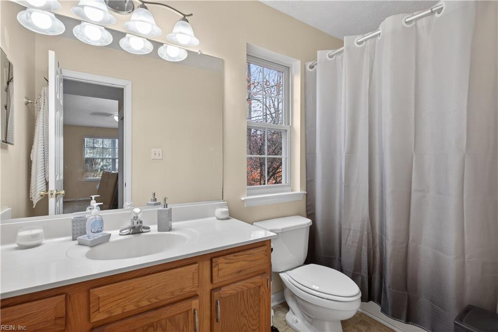 148 View Pointe Drive Newport News VA 23603