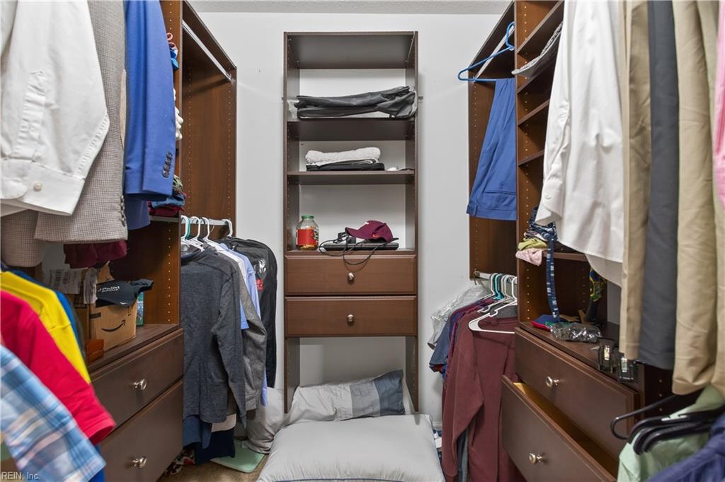 148 View Pointe Drive Newport News VA 23603