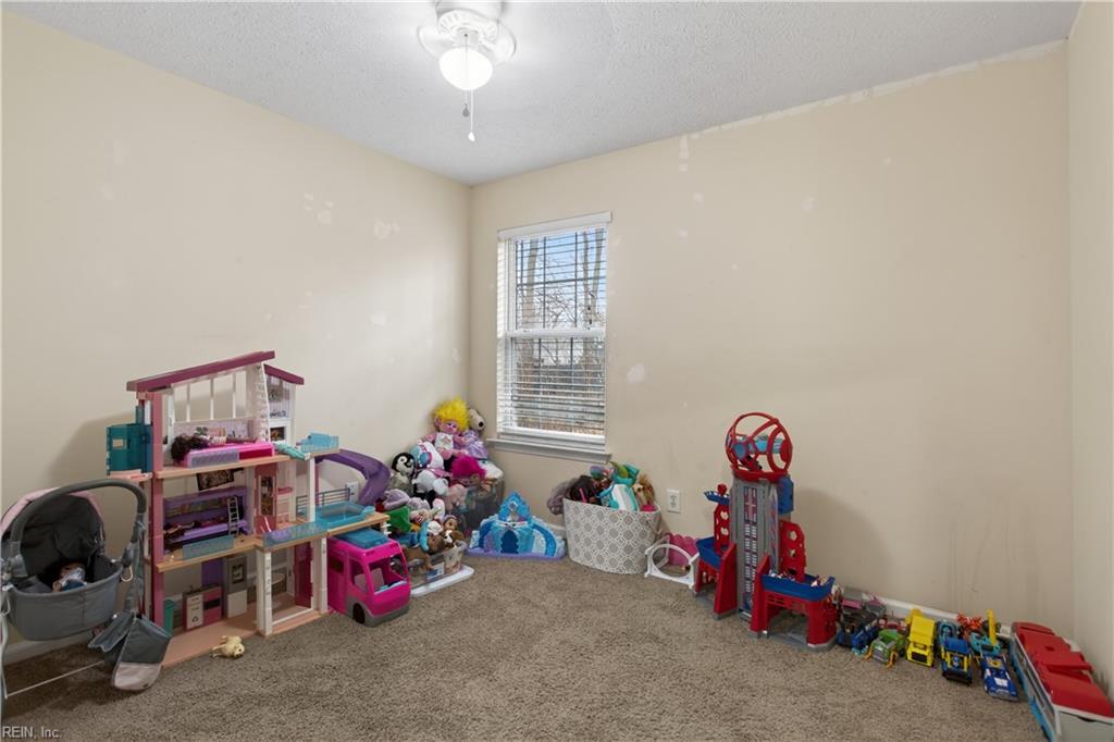 148 View Pointe Drive Newport News VA 23603