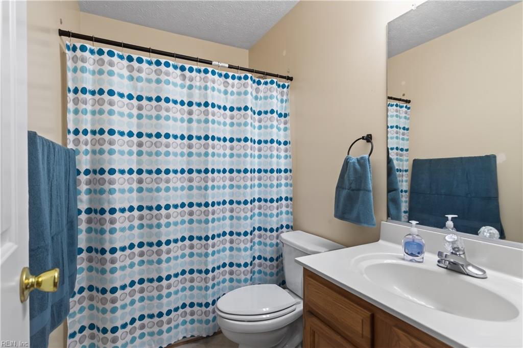 148 View Pointe Drive Newport News VA 23603