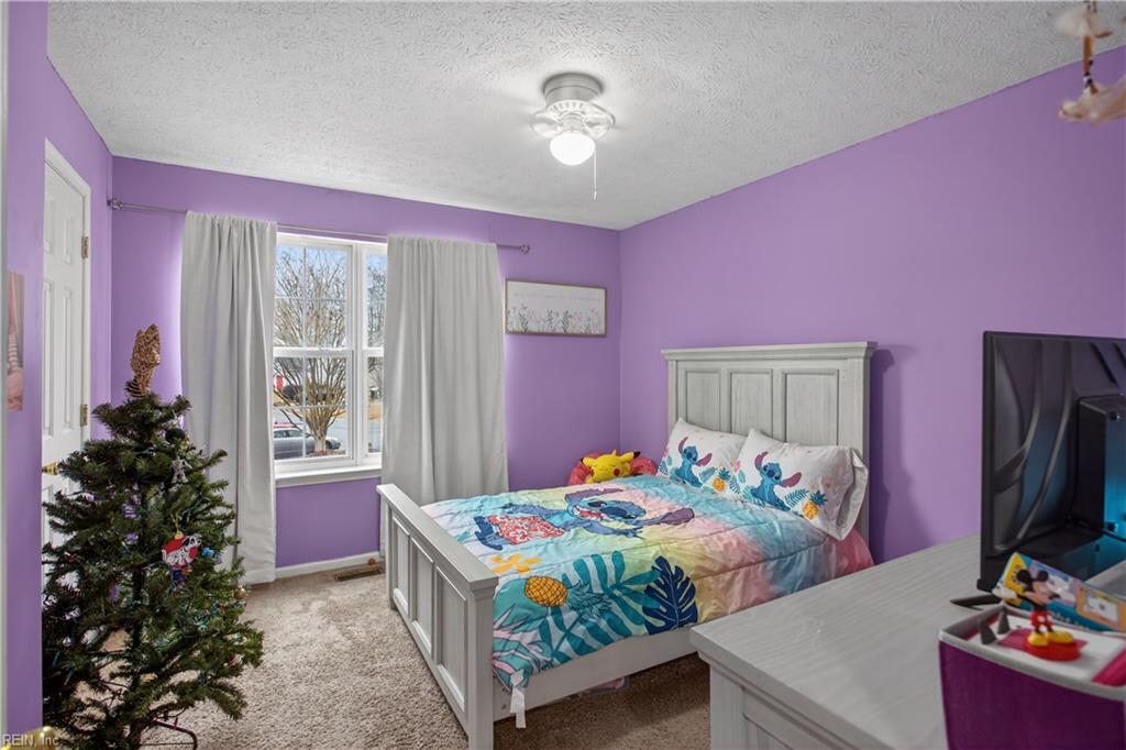 148 View Pointe Drive Newport News VA 23603