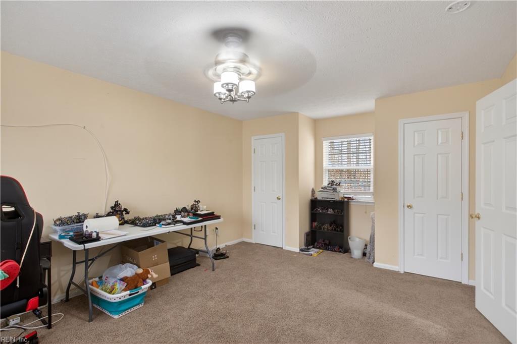 148 View Pointe Drive Newport News VA 23603