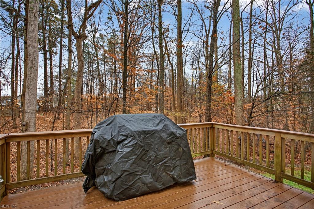 148 View Pointe Drive Newport News VA 23603