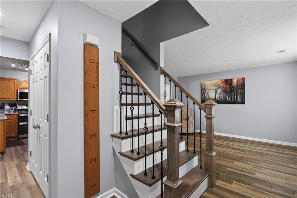 148 View Pointe Drive Newport News VA 23603