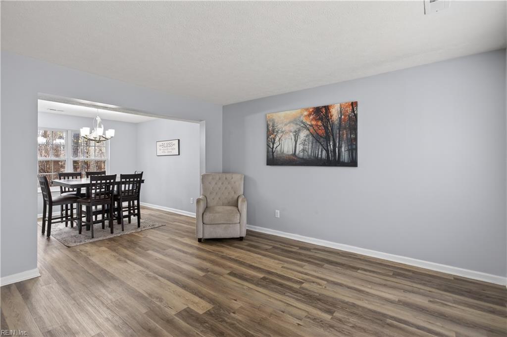 148 View Pointe Drive Newport News VA 23603