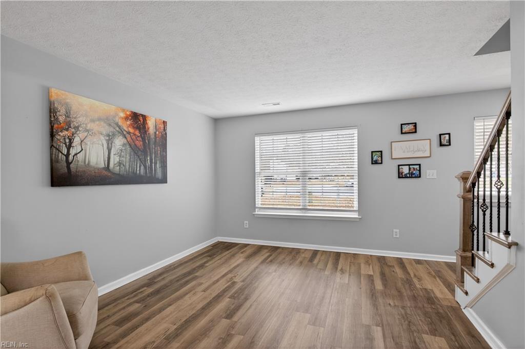 148 View Pointe Drive Newport News VA 23603